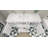 59'' Single Bathroom Vanity with Acrylic Top-1865201190