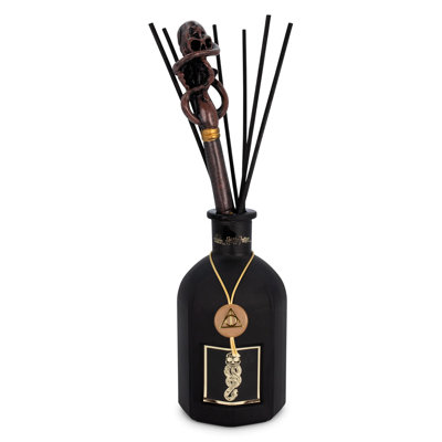 Woodsy Reed Diffusers And Sticks