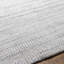 Area Rug-1983781912