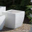 Adkins Plant Pot-37900594-37900596-37900598