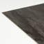 Carreau de vinyle 12 po x 12 po x 1,52 mm
