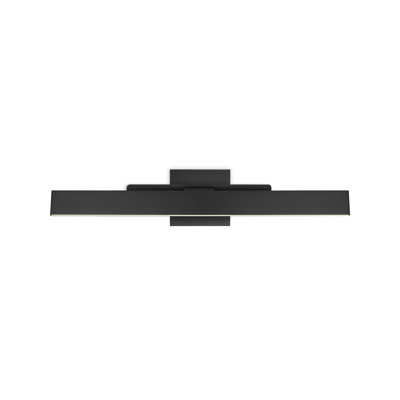 Fly Dimmable LED Wall Mounted Picture Light