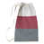 Nashville White/Red/Gray selected