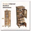 Armoire de rangement Farmhouse-1724779506