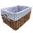 Longshore Tides Wicker Decorative Basket-1197481414
