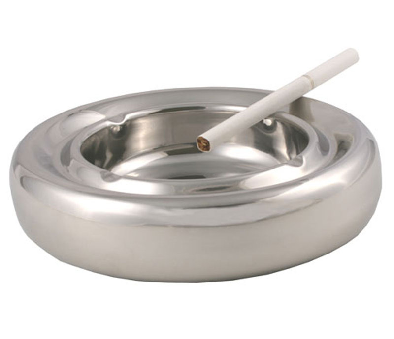Visol Products Ashtray