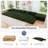 Boneless U Shaped Modular Sectional Sofa Couch-823979318-823979316