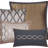 Caval 10 Piece Jacquard Comforter Set-1467241664-1467241671