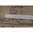 Vegetable Dye Oushak Turkish Area Rug 6x9