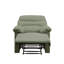 Fauteuil inclinable Arcadia-1222697296