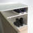 12 Pair Shoe Storage Cabinet-372465033