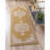 Tapis doré Whitwell