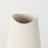 Jennifer Ceramic / Porcelain Table Vase-1581487772