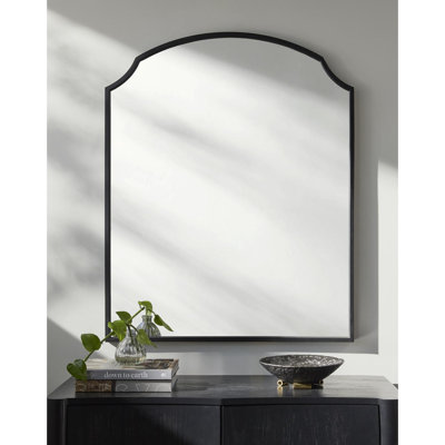 Sheley Mirror