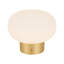 Lampe de table Boe-132336396
