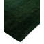 Huckstep One-of-a-Kind 6' 2" X 9' 4" Wool Area Rug Green