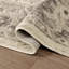 Tapis Pearley-1729181291