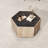 Baleskie Single Coffee Table