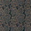 Acantha Silk Fabric-65399201