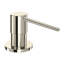 Tenerife™ Soap Dispenser-56725395