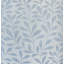 Sherwood 100% Blackout Thermal Jacquard Leaf Design Curtains with Eyelet Header (PAIR)-586780986-586780989