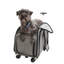 Sac de transport Happy Camper