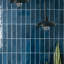 Cloe Ceramic Tile-70866106
