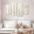 Birch Trees-1862756942
