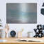 «Crashing Waves» par Stellar Design Studio-1688345806