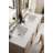 Broeder 60'' W Double Vanity-253339568-211428314