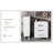 Shenika 32" Single Bathroom Vanity-33584934