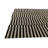 Ivey Ivory Rug