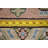 Vegetable Dye Ziegler Oriental Area Rug 8x10