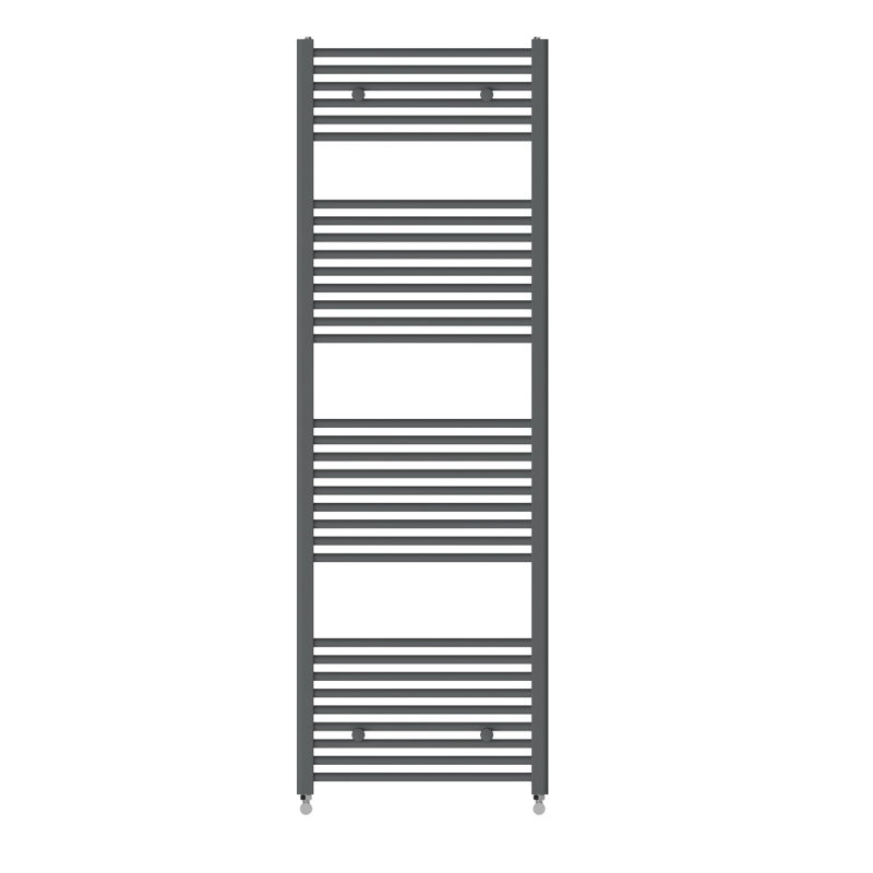 Pigg Straight Towel Rail Heated Towel Rails