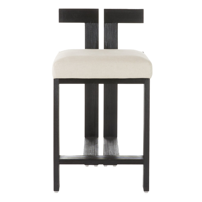 Enola Counter Stool