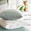 Alfie Pillow Cover & Insert-135698671-135698670-134776631