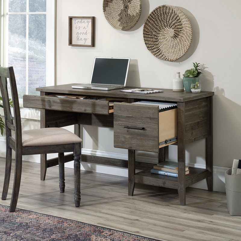 Bureau Lamonte, Pebble Pine ™