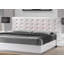 Lit plateforme Baldree-21260575