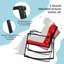 Outdoor Jorgia 2 - Person Seating Group-214972615