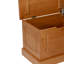Banc de coin-repas Eslick-229579087