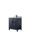 Daria 30'' W Single Vanity-97878269-97878270-97878276