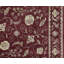 Rama One-of-a-Kind 10' x 14'1" Area Rug