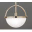Stratford 1 - Light Pendant-362949201-362949205