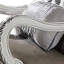 Fauteuil Keelea