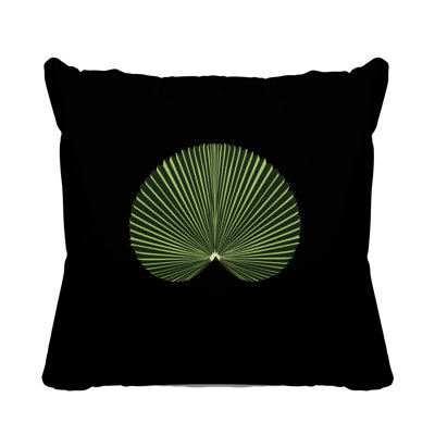 Housse de coussin Bonnie