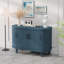 Buffet décoratif Davino-624172064