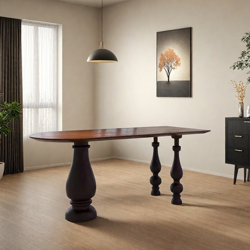 Sisemore, 29.52"H x 62.99"L x 27.55"W