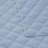 Everyday Quilt-965408862-965408858