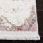 Tapis oriental Neenah 800 Performance-492023288