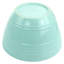 Ensemble de 4 contenants alimentaires Martha Stewart